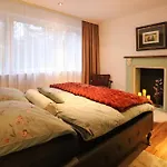 Birgits Landhaus Willingen